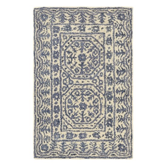 Surya Smithsonian SMI-2113 2'6" x 8' Rug