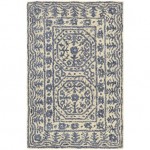 Surya Smithsonian SMI-2113 5' x 8' Rug