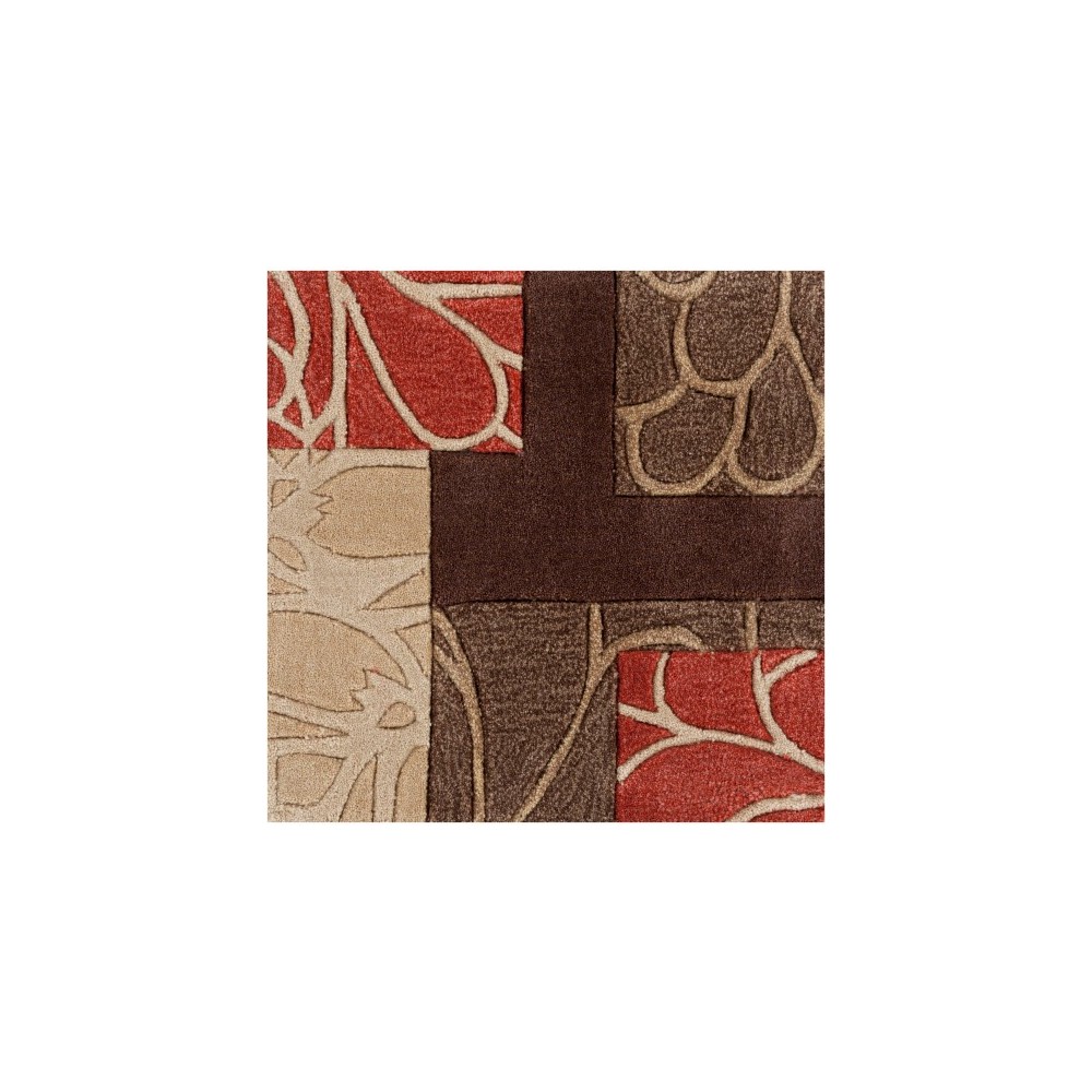 Surya Cosmopolitan COS-8889 8' x 11' Rug Surya Cosmopolitan COS-8889 8' x 11' Rug