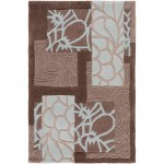 Surya Cosmopolitan COS-8890 2'6" x 8' Rug