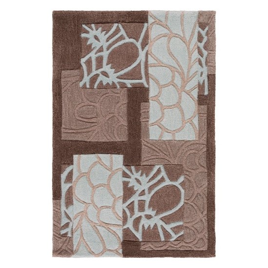 Surya Cosmopolitan COS-8890 2'6" x 8' Rug