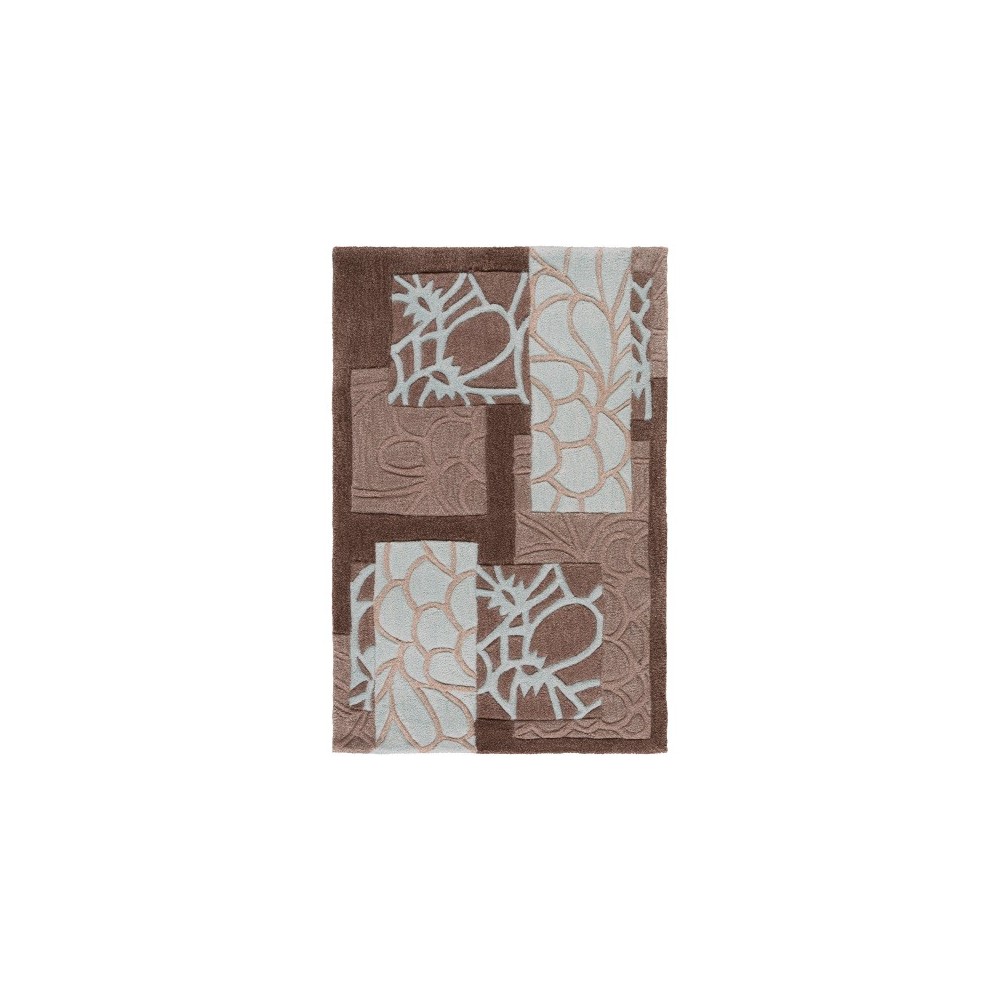 Surya Cosmopolitan COS-8890 2'6" x 8' Rug