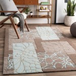 Surya Cosmopolitan COS-8890 2'6" x 8' Rug