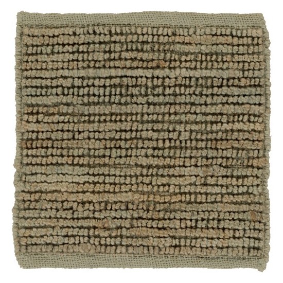 Surya Continental COT-1941 8' Square Rug