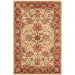 Surya Caesar CAE-1001 9' x 12' Rug