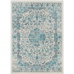 Surya Aberdine ABE-8005 5'2" x 7'6" Rug