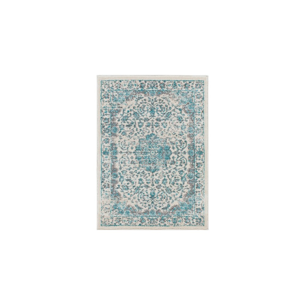 Surya Aberdine ABE-8005 5'2" x 7'6" Rug