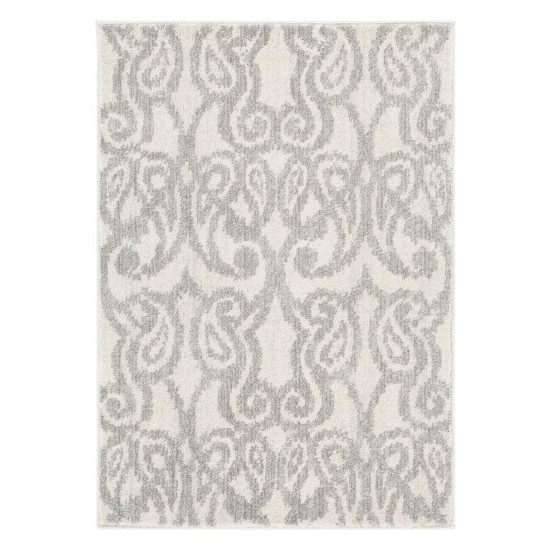 Surya Aberdine ABE-8012 2'2" x 3' Rug