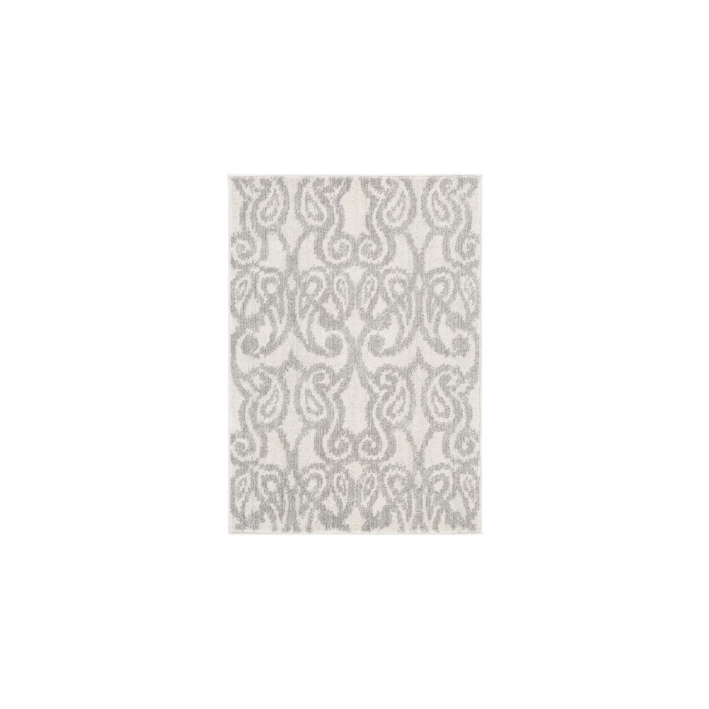 Surya Aberdine ABE-8012 7'10" x 10'6" Rug