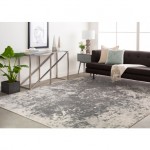 Surya Aberdine ABE-8013 2'2" x 3' Rug