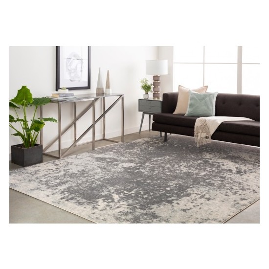 Surya Aberdine ABE-8013 2'2" x 3' Rug