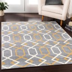 Surya Horizon HRZ-1043 9' x 12'6" Rug