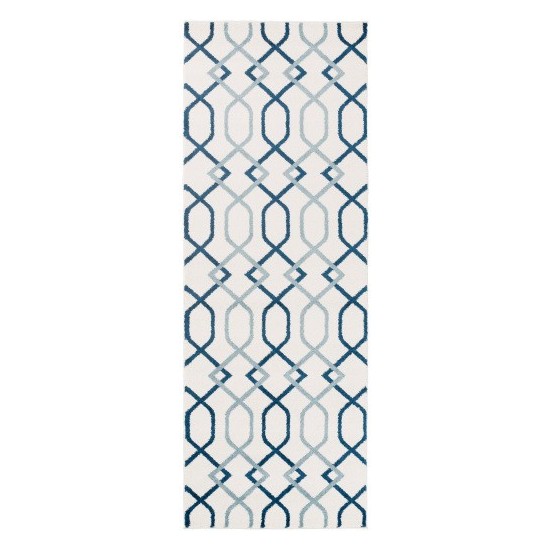 Surya Horizon HRZ-1046 6'7" x 9'6" Rug