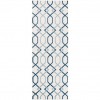 Surya Horizon HRZ-1046 7'10" Round Rug