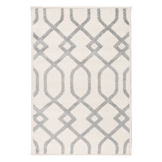 Surya Horizon HRZ-1048 9' x 12'6" Rug