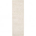 Surya Modern Classics CAN-1933 2'6" x 8' Rug