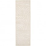 Surya Modern Classics CAN-1933 8' x 11' Rug