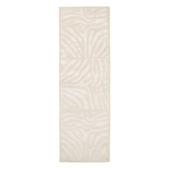 Surya Modern Classics CAN-1933 8' x 11' Rug