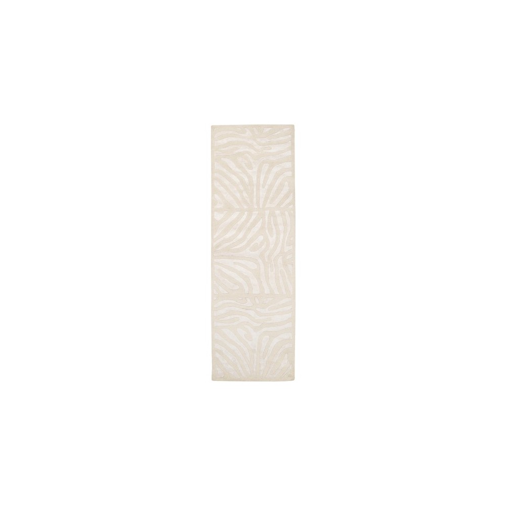 Surya Modern Classics CAN-1933 2' x 3' Rug Surya Modern Classics CAN-1933 2' x 3' Rug