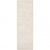 Surya Modern Classics CAN-1933 2' x 3' Rug