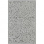 Surya Modern Classics CAN-1935 2'6" x 8' Rug