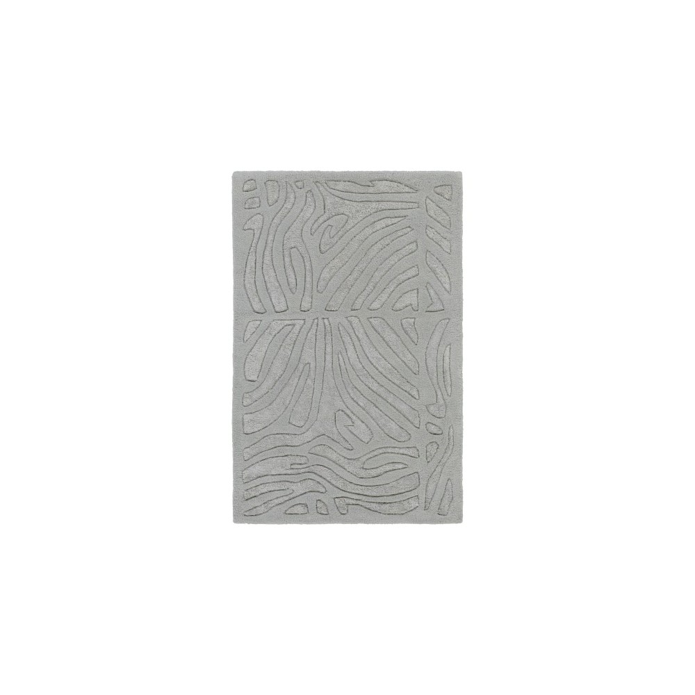 Surya Modern Classics CAN-1935 3'3" x 5'3" Rug Surya Modern Classics CAN-1935 3'3" x 5'3" Rug