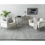 Surya Modern Classics CAN-1935 3'3" x 5'3" Rug