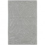 Surya Modern Classics CAN-1935 8' x 11' Rug