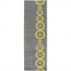 Surya Dazzle DAZ-6537 8' x 11' Rug