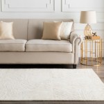 Surya Modern Classics CAN-1933 9' x 13' Rug