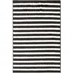 Surya Horizon HRZ-1082 9' x 12'6" Rug