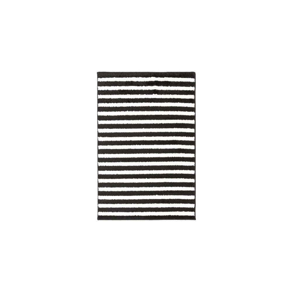 Surya Horizon HRZ-1082 9' x 12'6" Rug Surya Horizon HRZ-1082 9' x 12'6" Rug