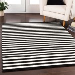 Surya Horizon HRZ-1082 9' x 12'6" Rug