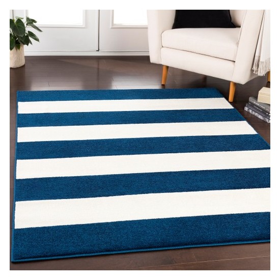 Surya Horizon HRZ-1093 6'7" x 9'6" Rug