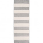 Surya Horizon HRZ-1094 6'7" x 9'6" Rug