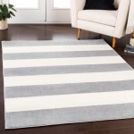 Surya Horizon HRZ-1094 6'7" x 9'6" Rug