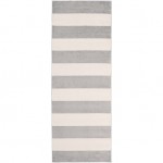 Surya Horizon HRZ-1094 7'10" Round Rug