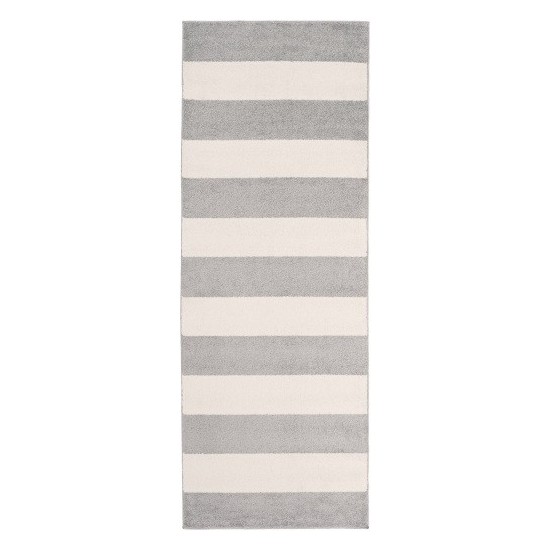 Surya Horizon HRZ-1094 7'10" Round Rug