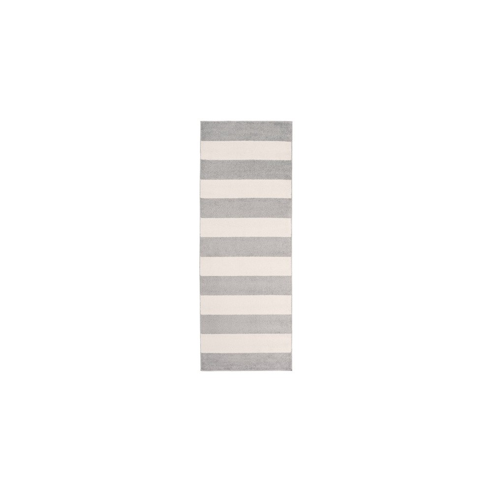 Surya Horizon HRZ-1094 7'10" Round Rug Surya Horizon HRZ-1094 7'10" Round Rug