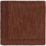 Surya Mystique M-294 2'6" x 8' Rug