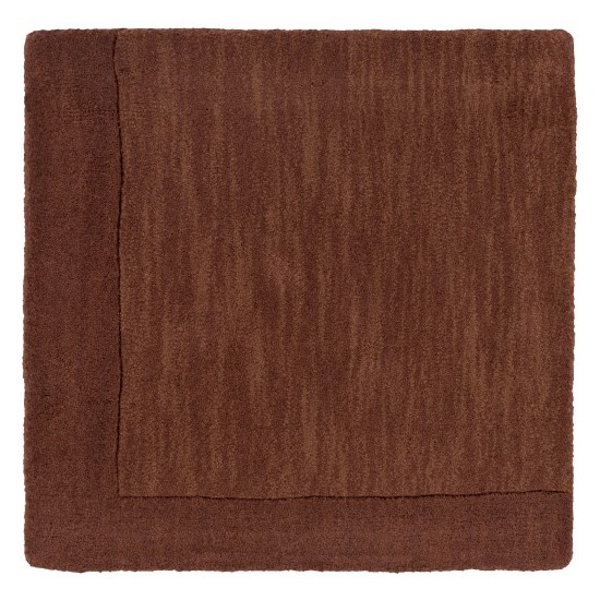 Surya Mystique M-294 2'6" x 8' Rug