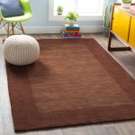 Surya Mystique M-294 2'6" x 8' Rug