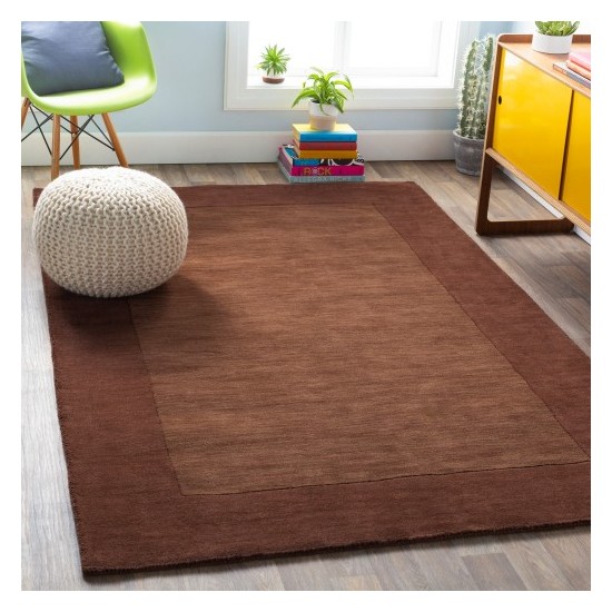 Surya Mystique M-294 2'6" x 8' Rug