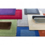 Surya Mystique M-294 2'6" x 8' Rug