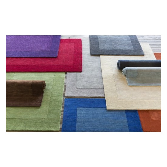 Surya Mystique M-294 2'6" x 8' Rug