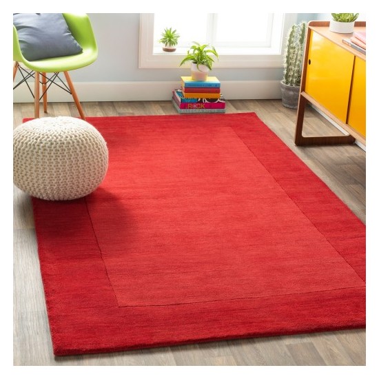 Surya Mystique M-299 2'6" x 8' Rug