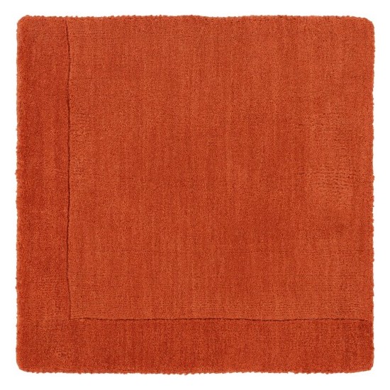 Surya Mystique M-300 2'6" x 8' Rug