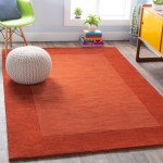 Surya Mystique M-300 2'6" x 8' Rug