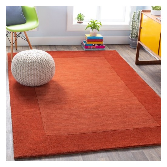 Surya Mystique M-300 2'6" x 8' Rug