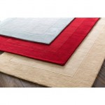 Surya Mystique M-300 2'6" x 8' Rug